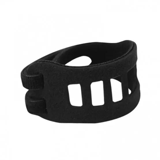INF 2-pack sporthandledsskydd, handledsstödsortos för yoga, basket, tyngdlyftning