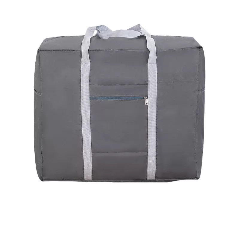 INF Extra stor väska för resor och förvaring (60x50x30cm)