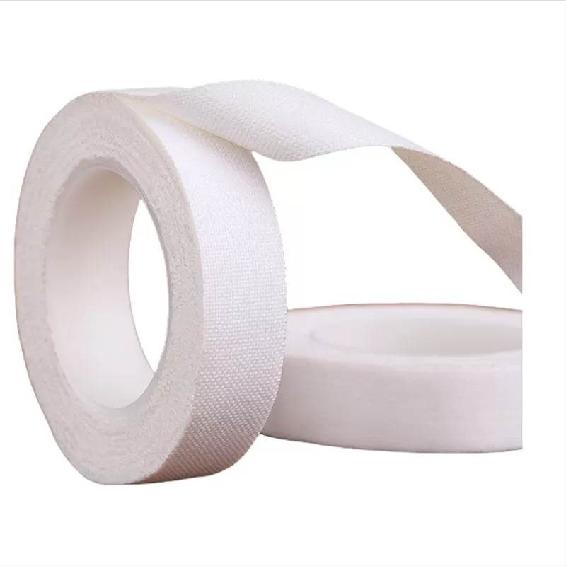 INF Fingertejp för traditionella kinesiska instrumenttillbehör