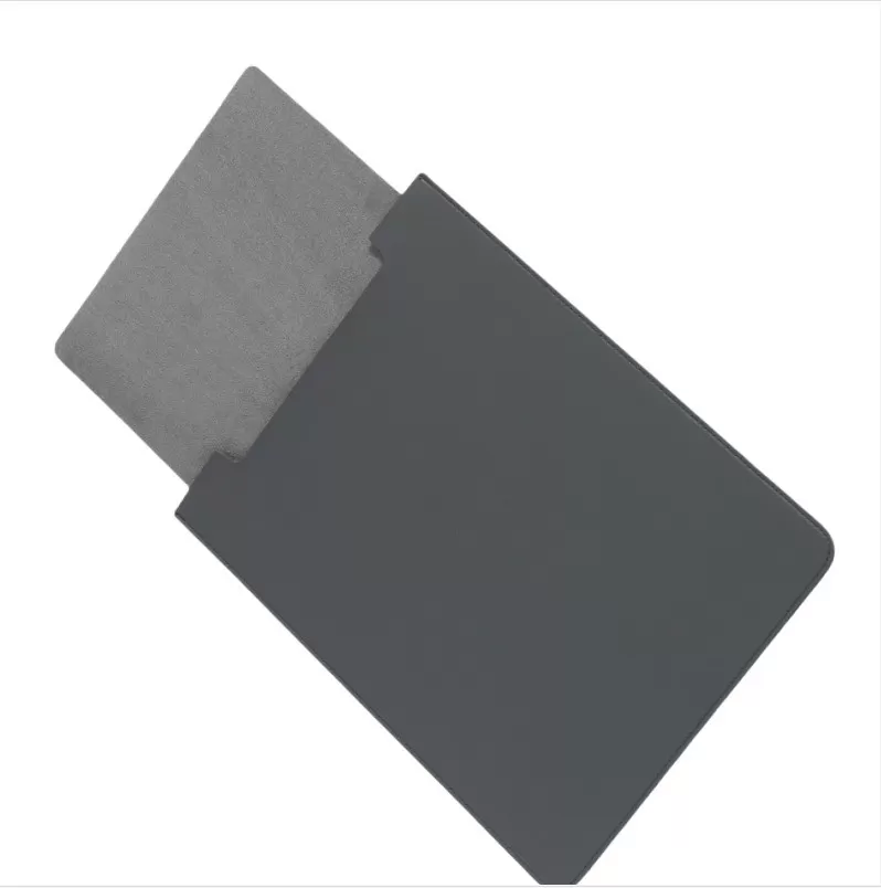INF Skyddande laptopfodral S Model 1