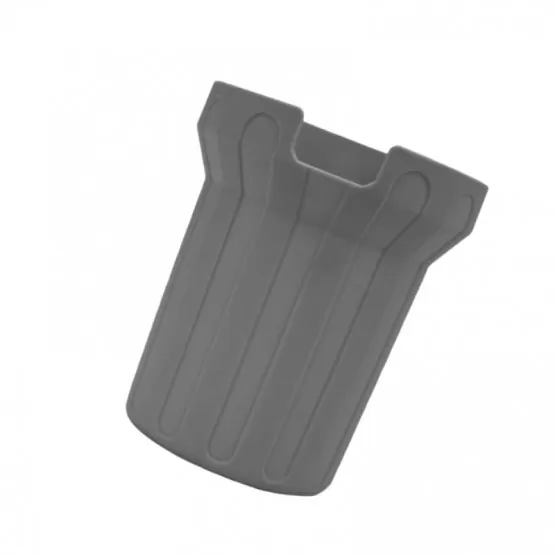 INF Stanley 40oz Tumbler Sleeve: Silikongrepp & Skydd