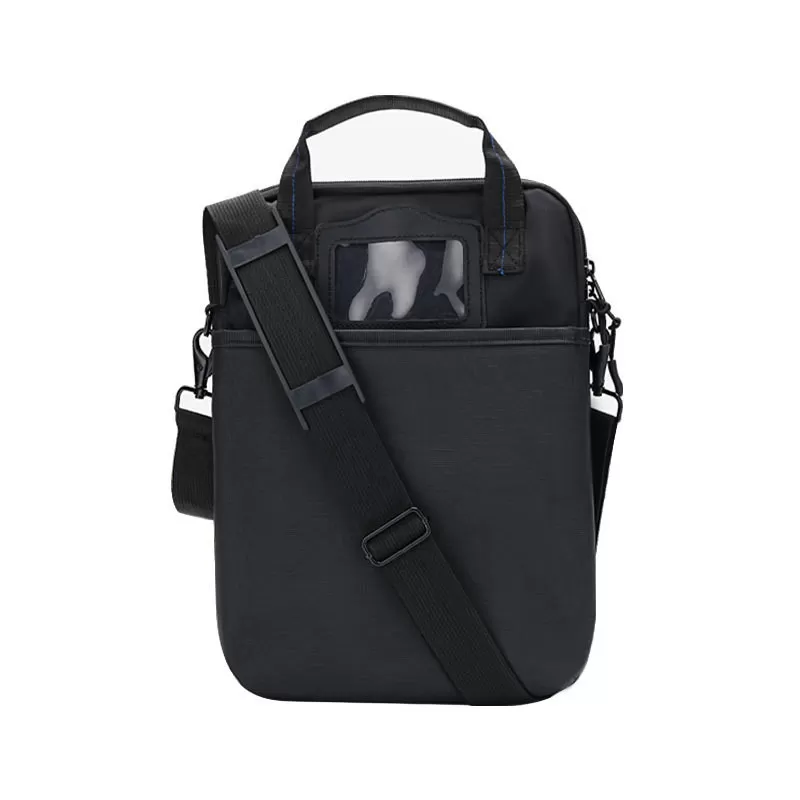 INF Snyggt 13-tums iPad Tablet Skyddande Fodral
