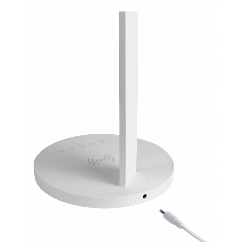 OFFICE LED Desk Lamp Wireless Fast Charging Timer Function office-led-desk-lamp-wireless-fast-charging-timer-function