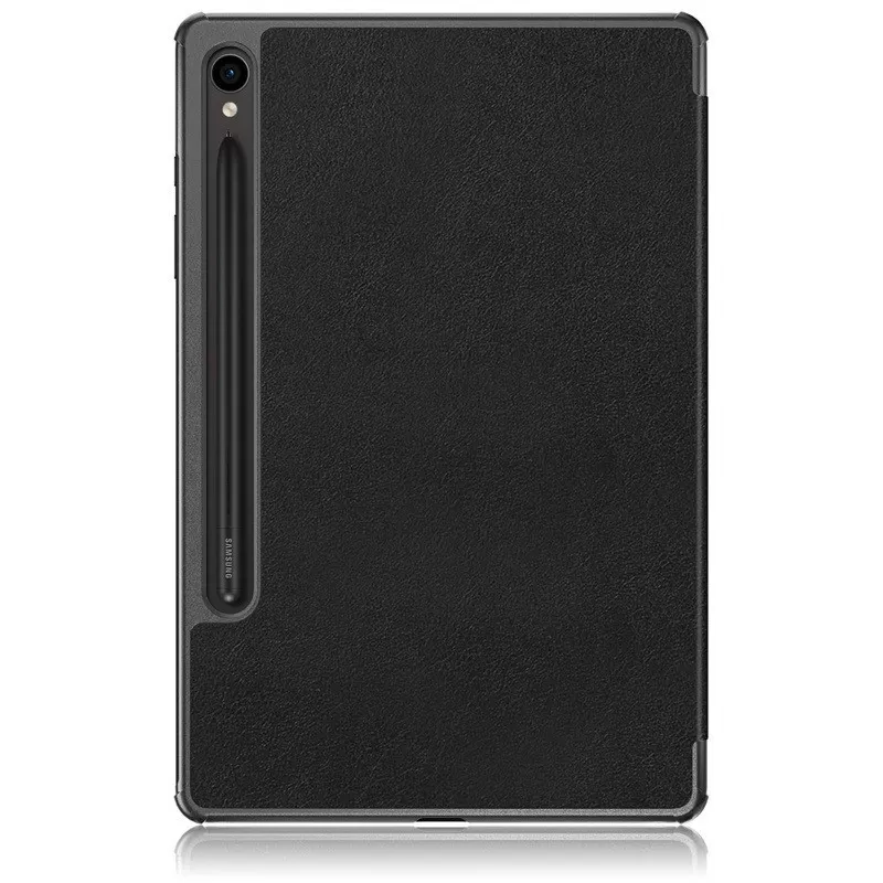 INF Slim Trifold Stativfodral för Samsung Tab A7 10.4" T500