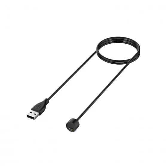 INF Magnetisk laddningskabel för Xiaomi Mi Band 5/6