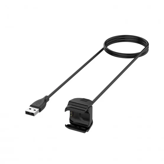 INF Xiaomi Mi Band 6/5 Laddningskabel 100CM Ersättning