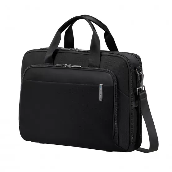 SAMSONITE Datorväska Evosight 15.6"