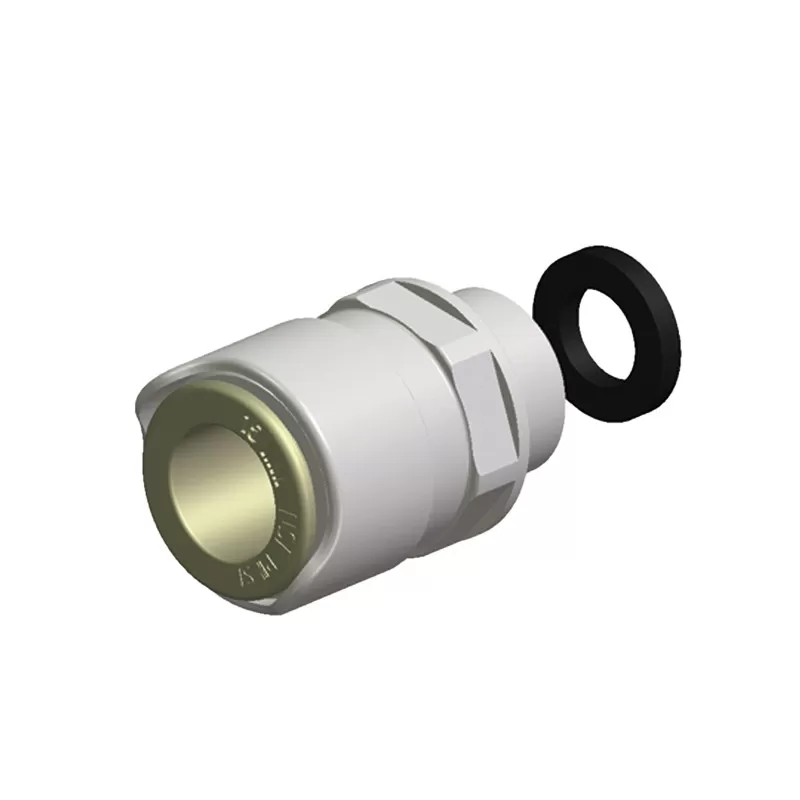 H 2318 E/L73 - Adapter Sleeves - Foto 7