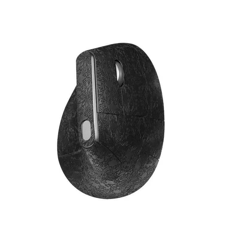 INF Förbättrade greppmusklister för Logitech MX Vertical