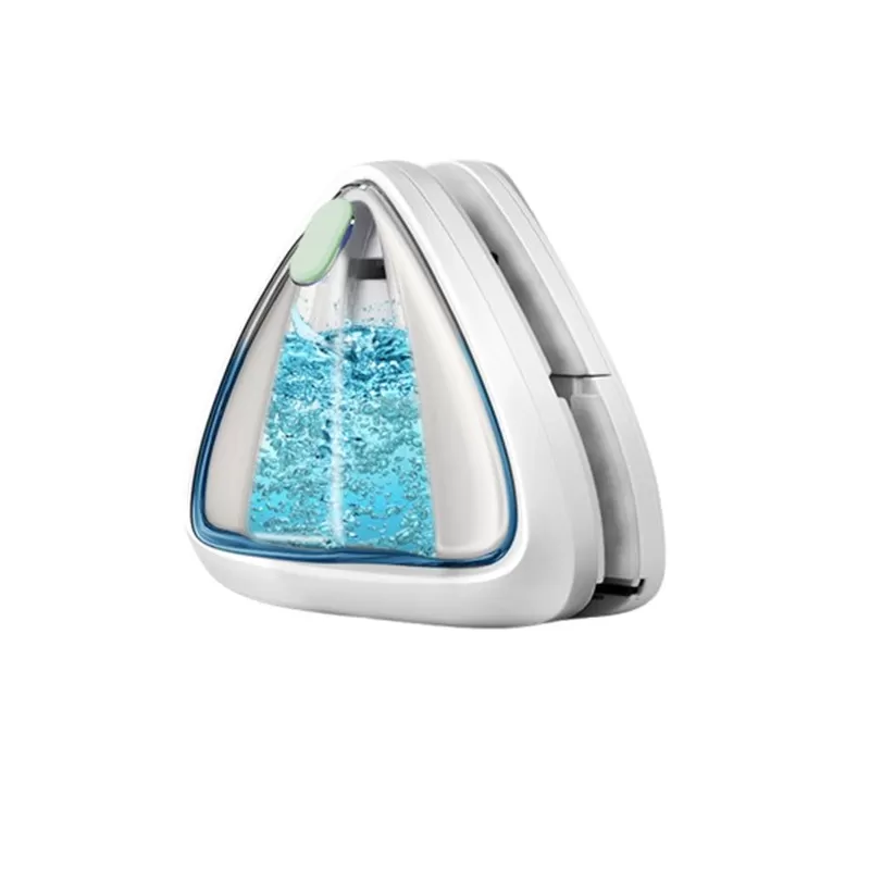 INF Magnetisk fönsterputsare för 20-30mm glas