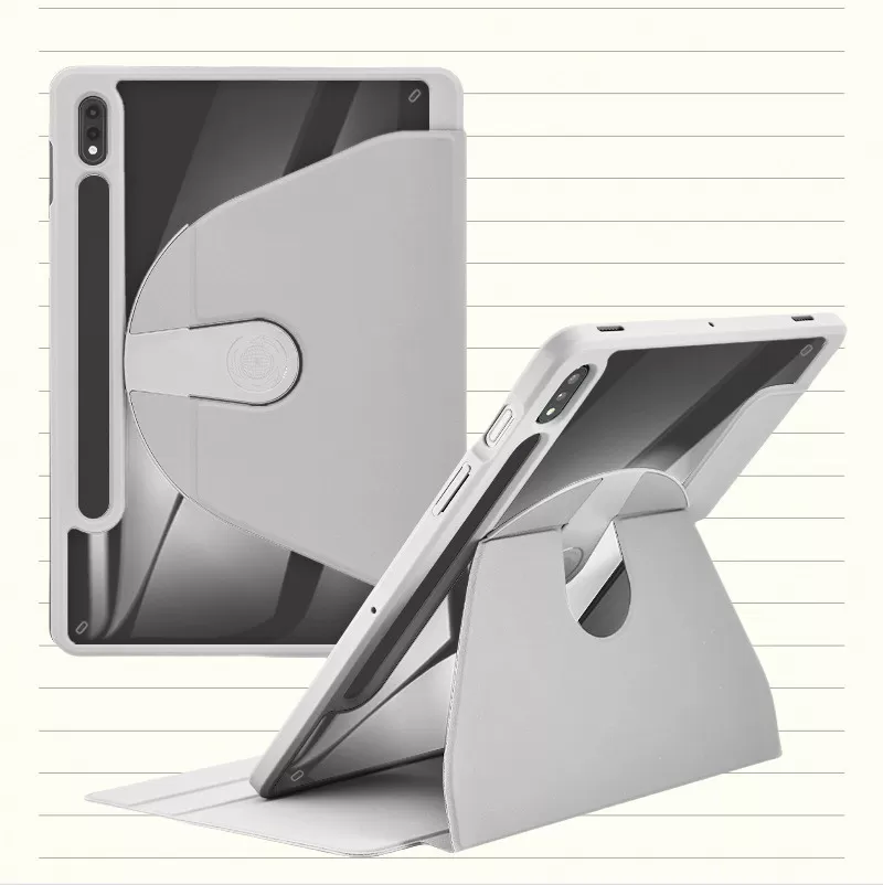 INF Skyddsfodral för Samsung Redmi HUAWEI iPad 9,7 tum