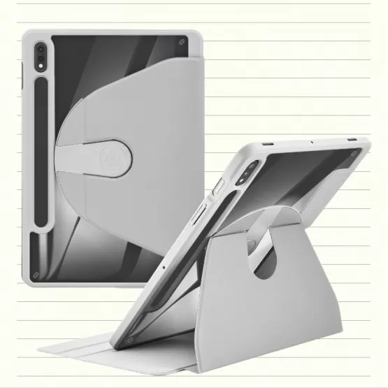 INF Skyddsfodral för Samsung Redmi HUAWEI Samsung TAB S9 FE