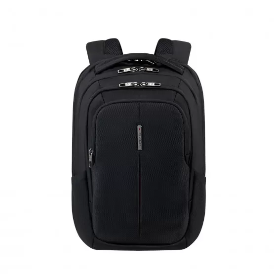 SAMSONITE Ryggsäck GUARDIT 3.0 Small 14,1" Svart