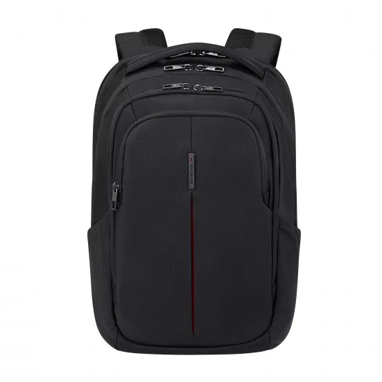 SAMSONITE Ryggsäck GUARDIT 3.0 Medium 15,6" Svart