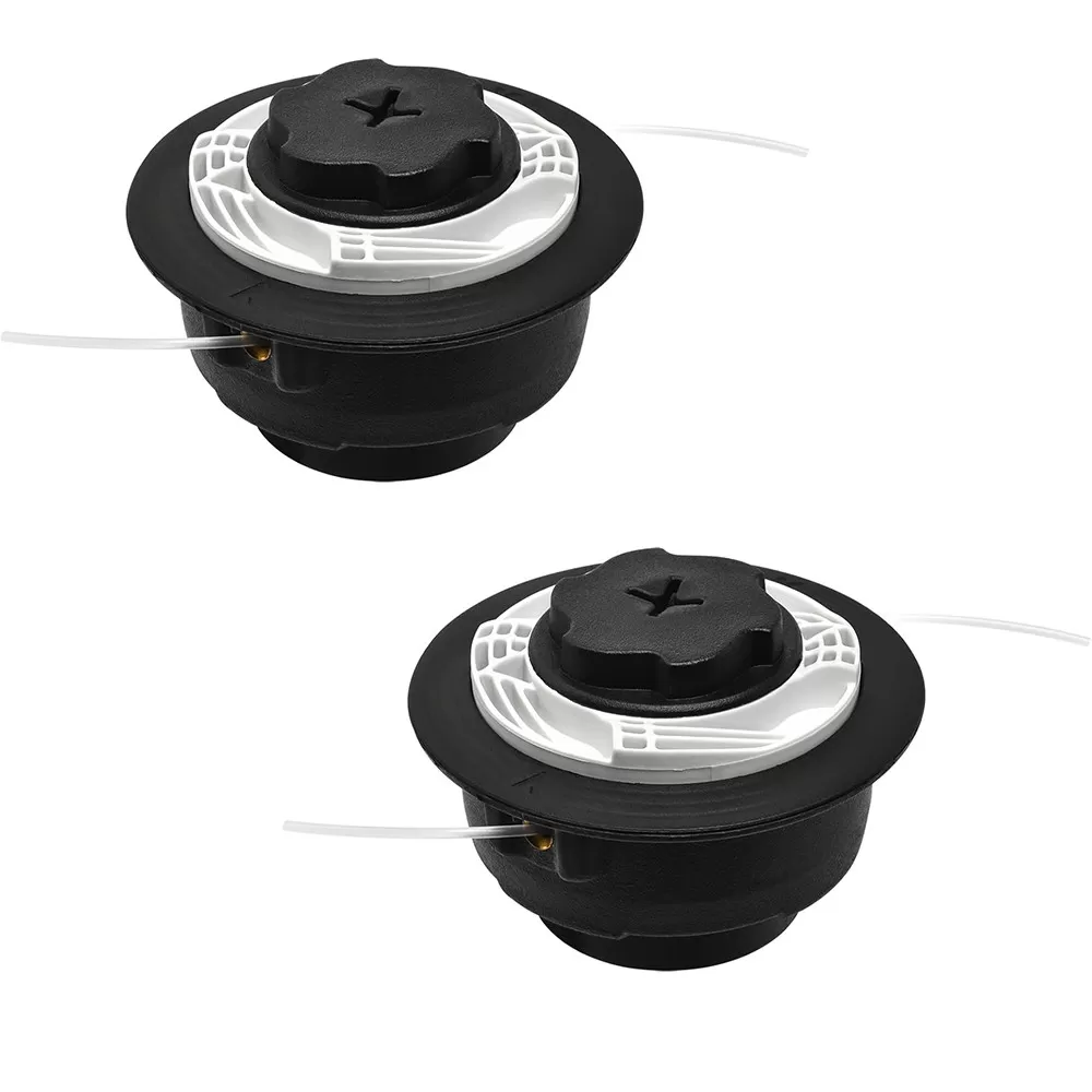 INF Ersättningstrimmerhuvud för Stihl FS-serien - 2-pack
