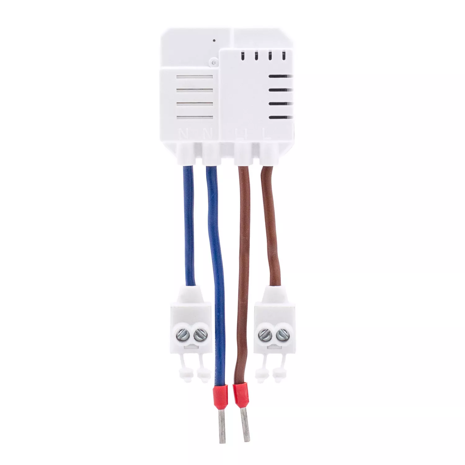 Nexa MSOR-3500 Dosrelä vägguttag