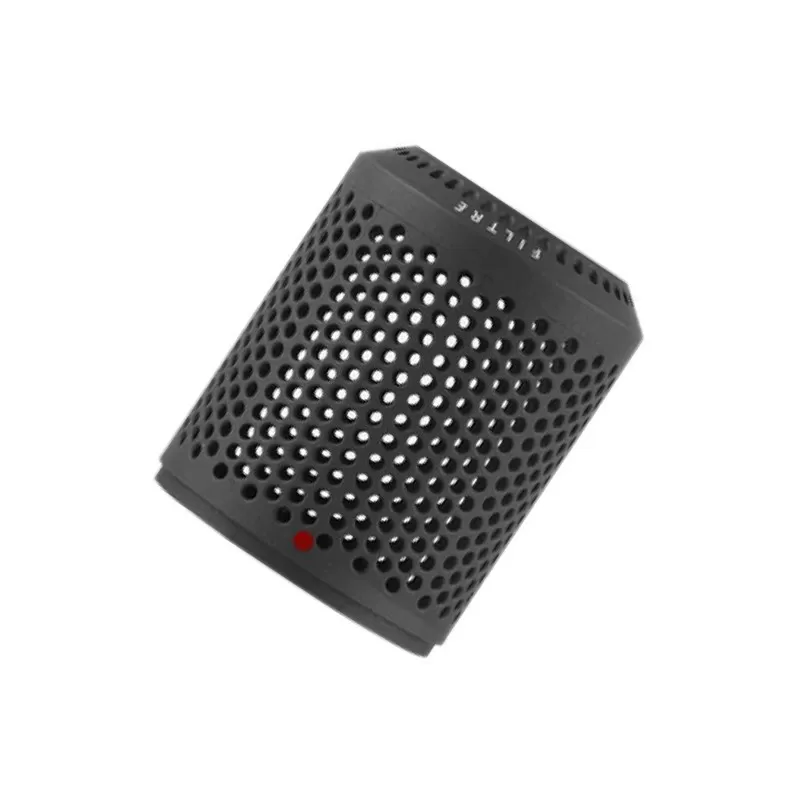 INF Damfilter för Hårtork Dyson - Skydda Din Enhet