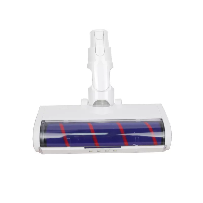 INF Mjuk rullborsthuvud med brett avstånd för Dreametech