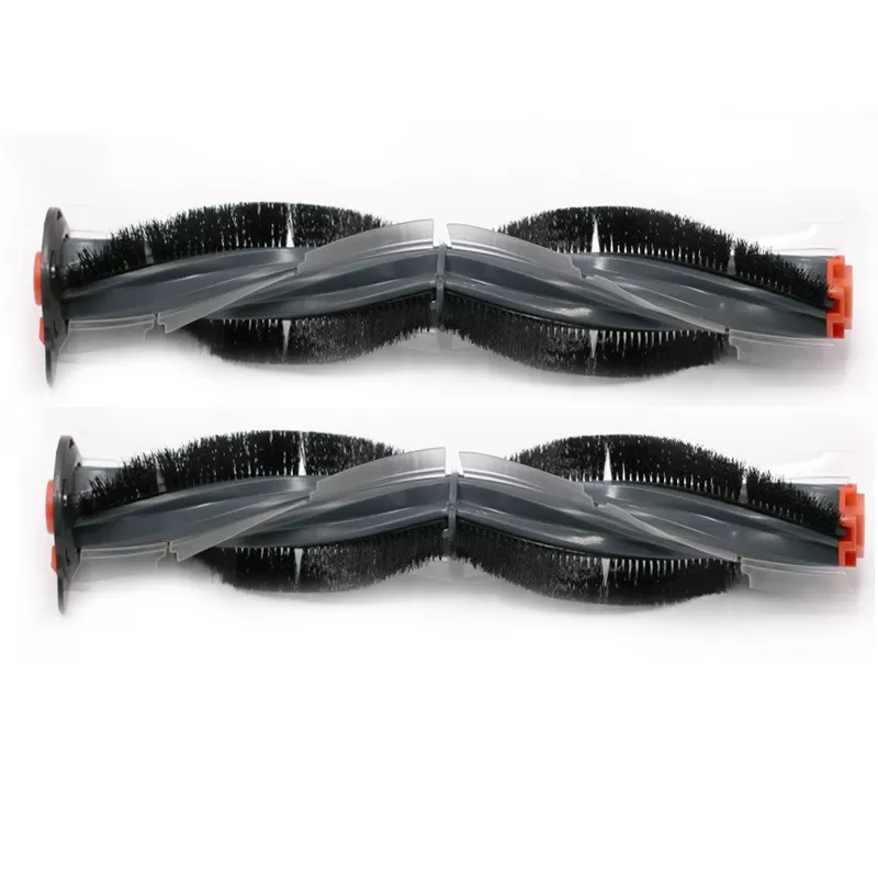 INF Huvudborste för Neato D-serien - Ersättning