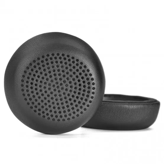 INF Ersättningsöronkuddar för Logitech Zone 750 - 2-pack