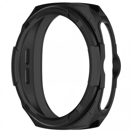INF Armor Hollow Fodral för Samsung Watch Ultra2/8 Classic