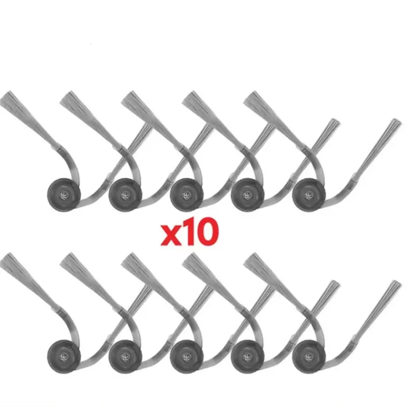 INF Ersättningskit för förbättrad rengöringsprestanda för Roborock