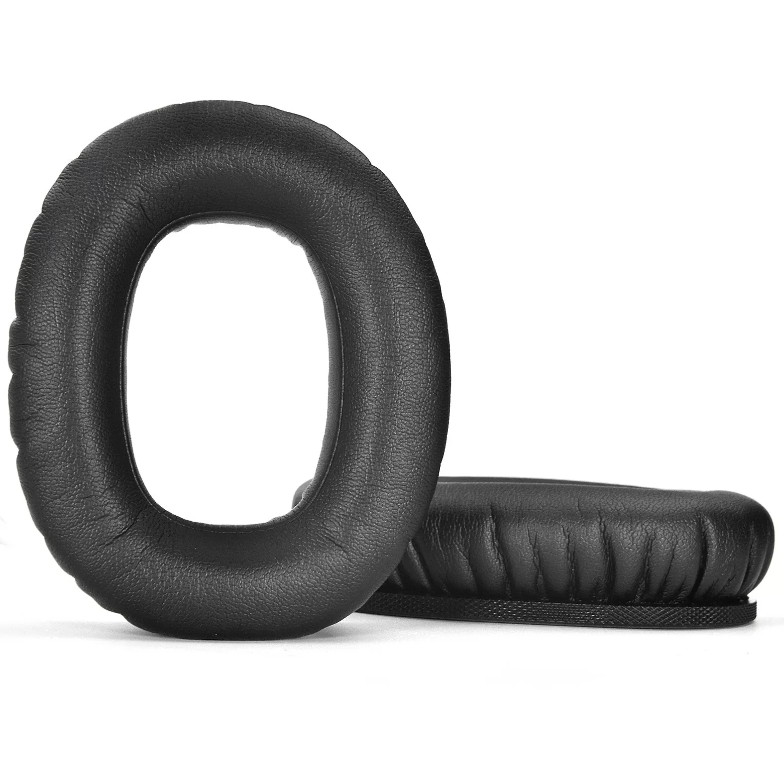 INF Ersättningsöronkuddar för Marshall Monitor III - 2-pack