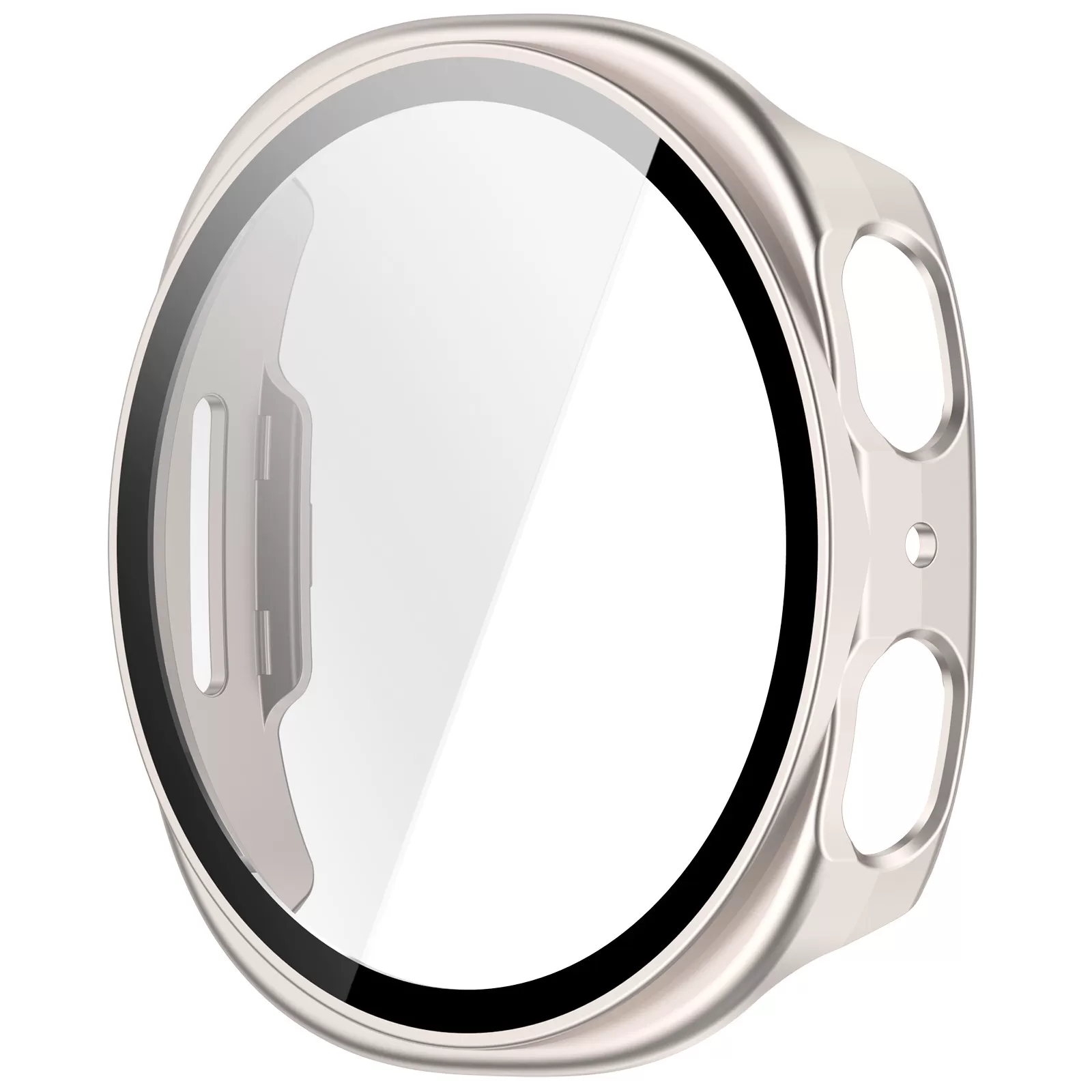 INF Fodral för Samsung Galaxy Watch 8 40mm Flerfärgad