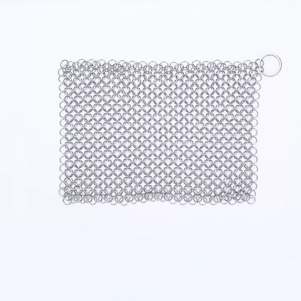 INF 8x6 tums disktrasa i nät