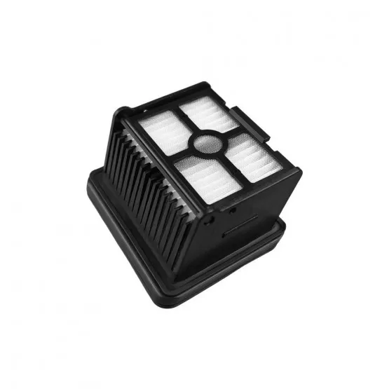 INF Ersättningsfilter för Dreame M12 Pro/H12 Pro/M13/H13