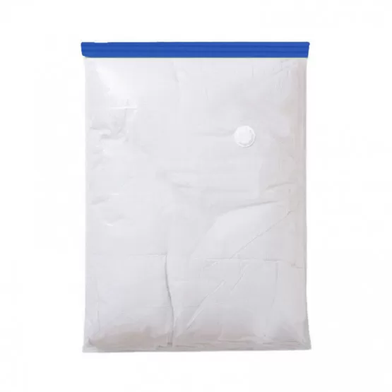INF Vakuumförvaringspåsar (5-pack) M