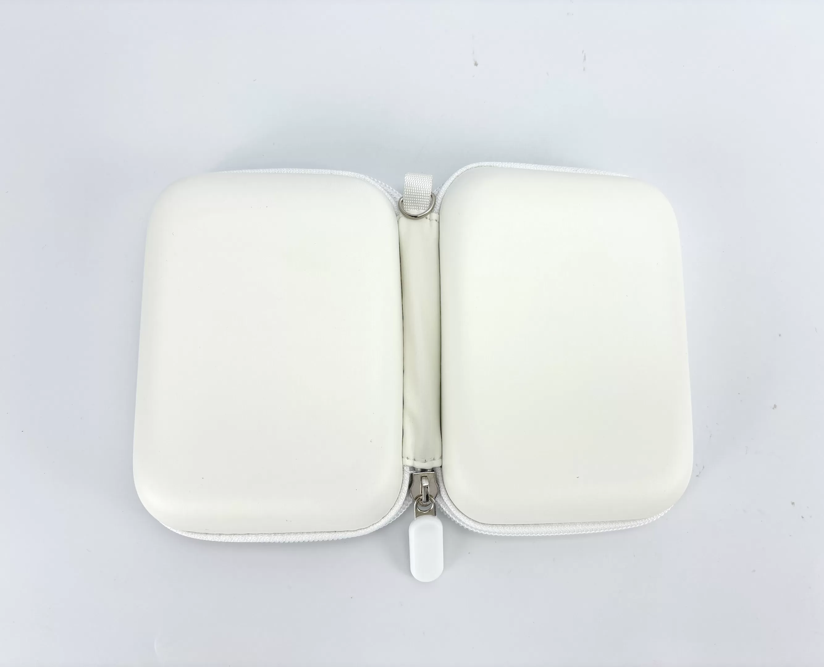 INF Kompakt skyddande kameraväska - Perfekt för digitalkameror