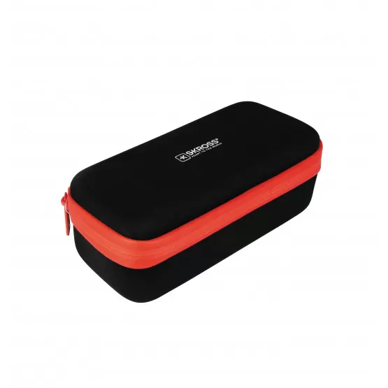 skross Power Case