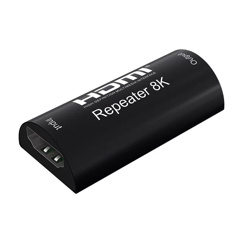 INF HDMI Förstärkare / Repeater