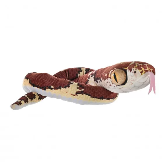 WILD REPUBLIC Gosedjur Snakes 137 cm Blunt Headed Imantodes Cenchoa