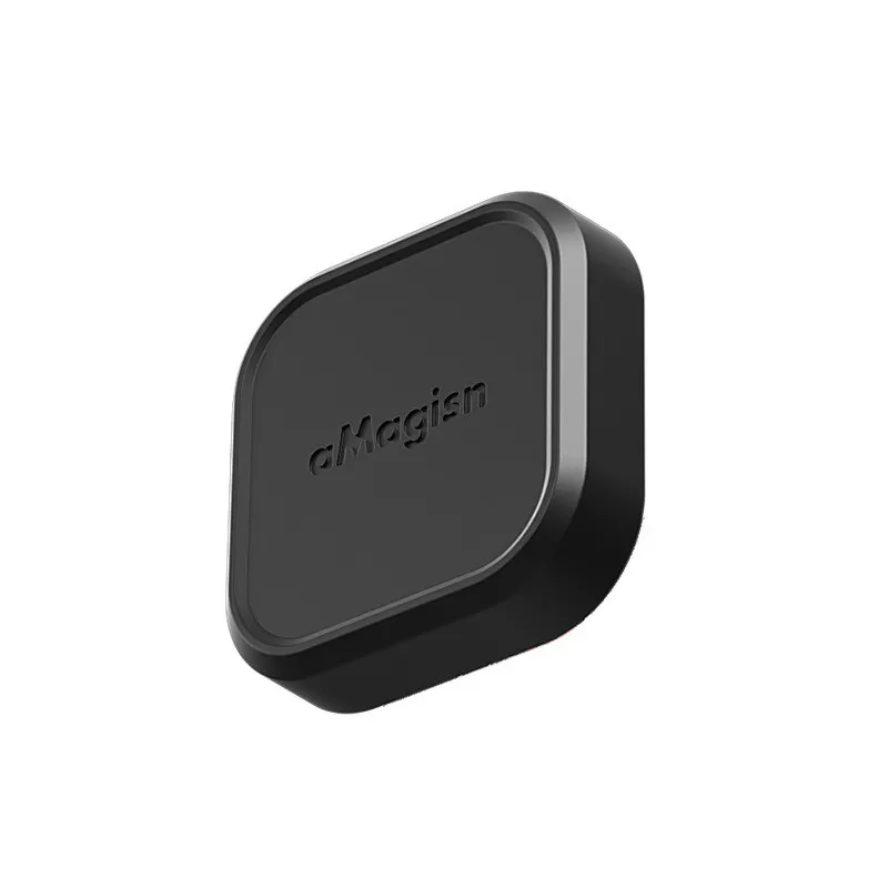 INF Silikonlinsskydd för GoPro Hero 13 - Skydda din kamera
