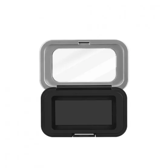 INF Filterförvaringslåda - Liten (Rymmer 3 filter) för DJI Osmo Pocket 3