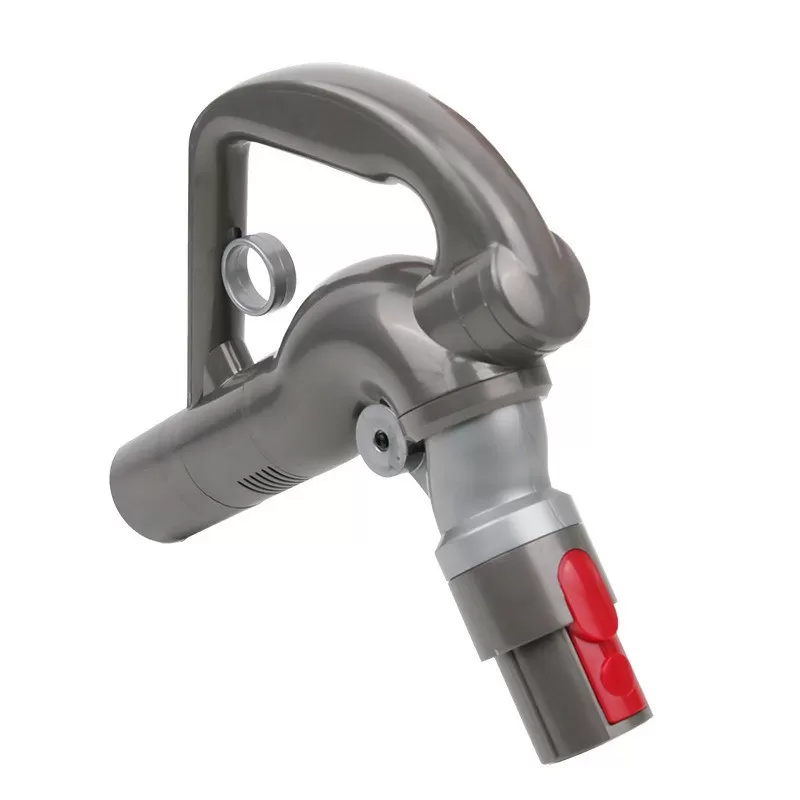 INF Ersättningshandtag kompatibelt med Dyson CY22 handdammsugare