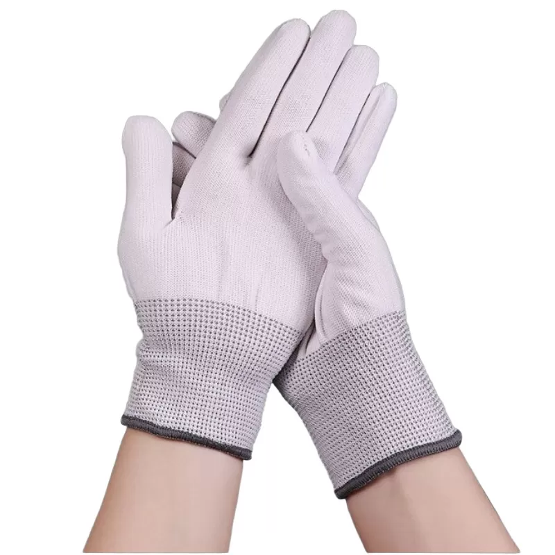 INF 2-pack handskar för toning av bilrutor