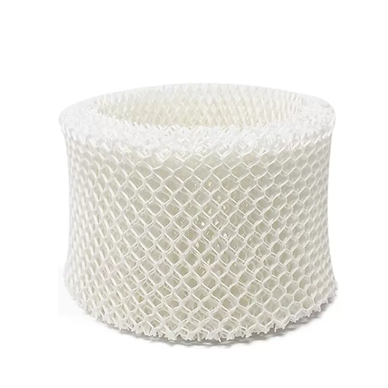 INF Ersättningsfilter för luftfuktare kompatibelt med Philips 2000-serien HU4102/01
