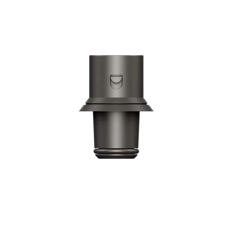 INF Dyson Airwrap HS05/01 Locktång Fäste Adapter - Snap-On Konverter