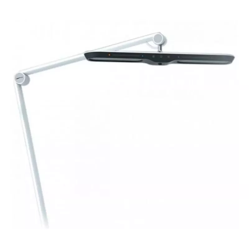 INF Yeelight LED Vision skrivbordslampa V1 Pro (basversion) YLTD08YL 12