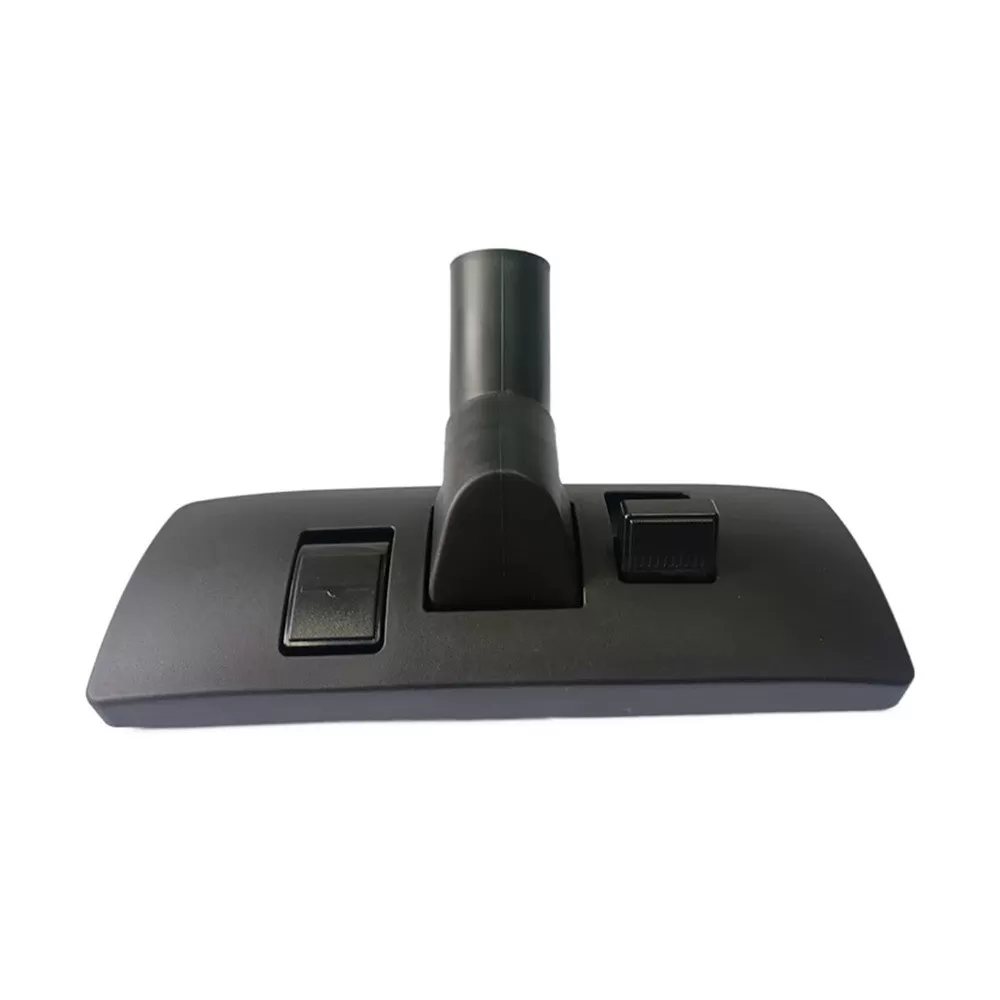 INF 32mm Innerdiameter Dammsugare Golvborste - Universal Tillbehör för Mattor & Hårda Golv