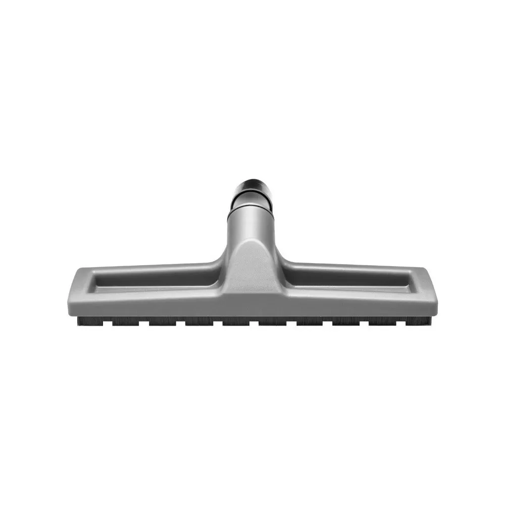 INF Dammsugarmunstycke kompatibelt med Dyson V6 DC62 DC59 - Lättvikt & Effektiv