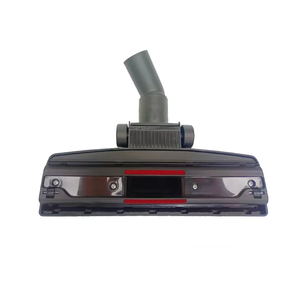 INF 32mm Multifunktionellt Dammsugarmunstycke - Universellt Tillbehör