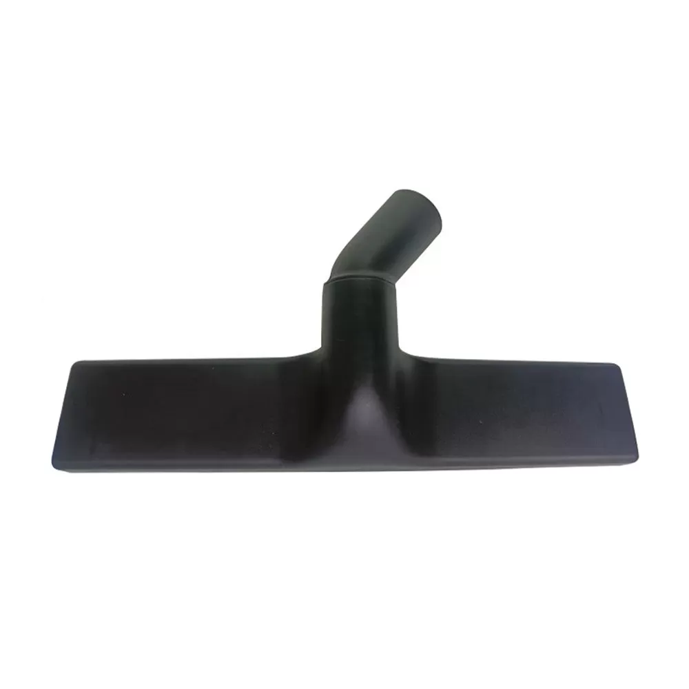 INF Dammsugarmunstycke Golvborste för Våt- och Torrsugning 32 mm