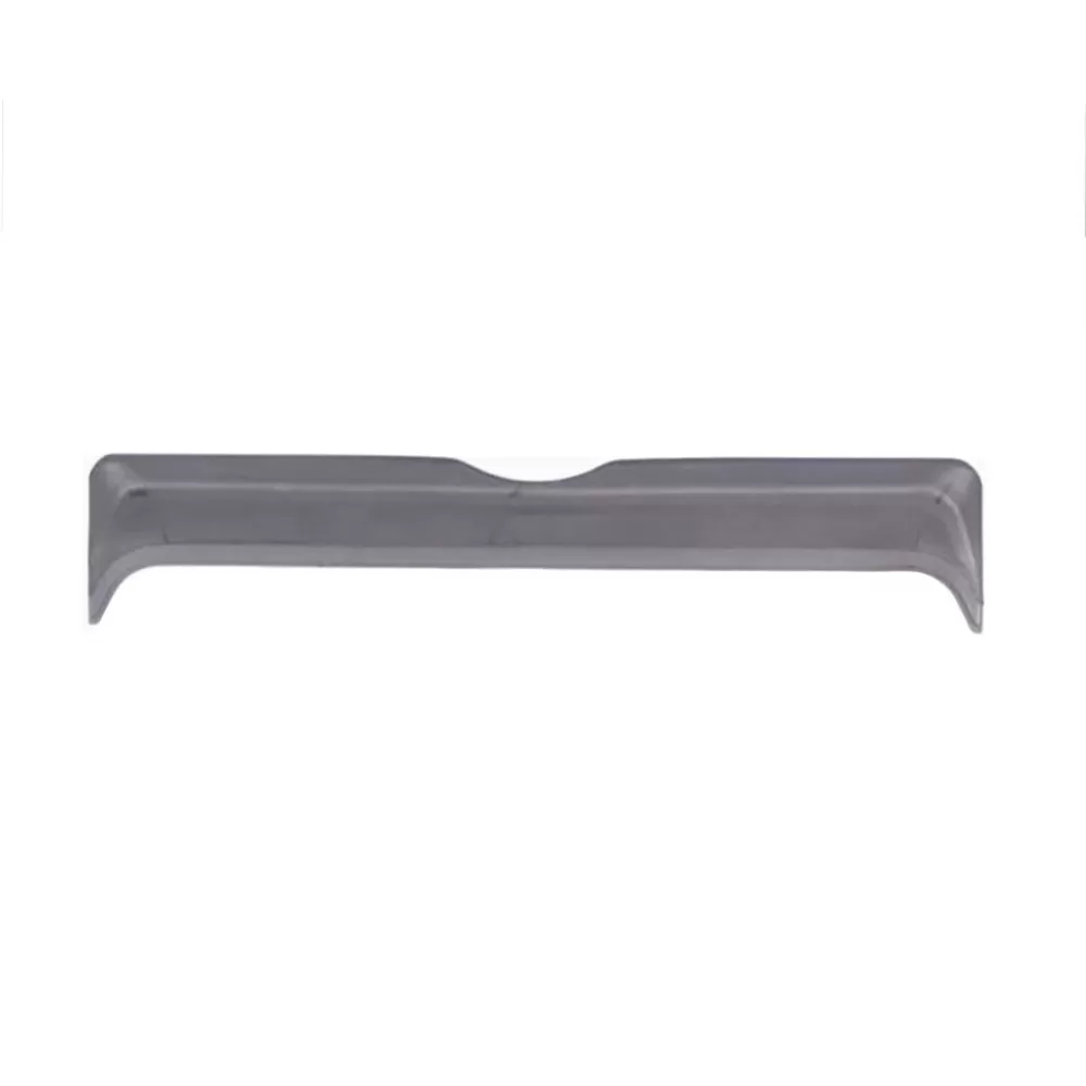 INF Ersättningsgummilist för High Torque Cleaner Head kompatibelt med Dyson V10, V11, V15 Dammsugare