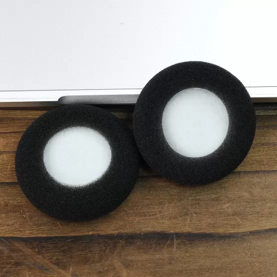Almofadas Auriculares De Espuma Para Koss Porta Pro Pp Ksc35 Ksc75 Ksc55 Headph Almofadas Auriculares De Espuma Para Koss Porta Pro Pp Ksc35 Ksc75 Ksc55 Headph