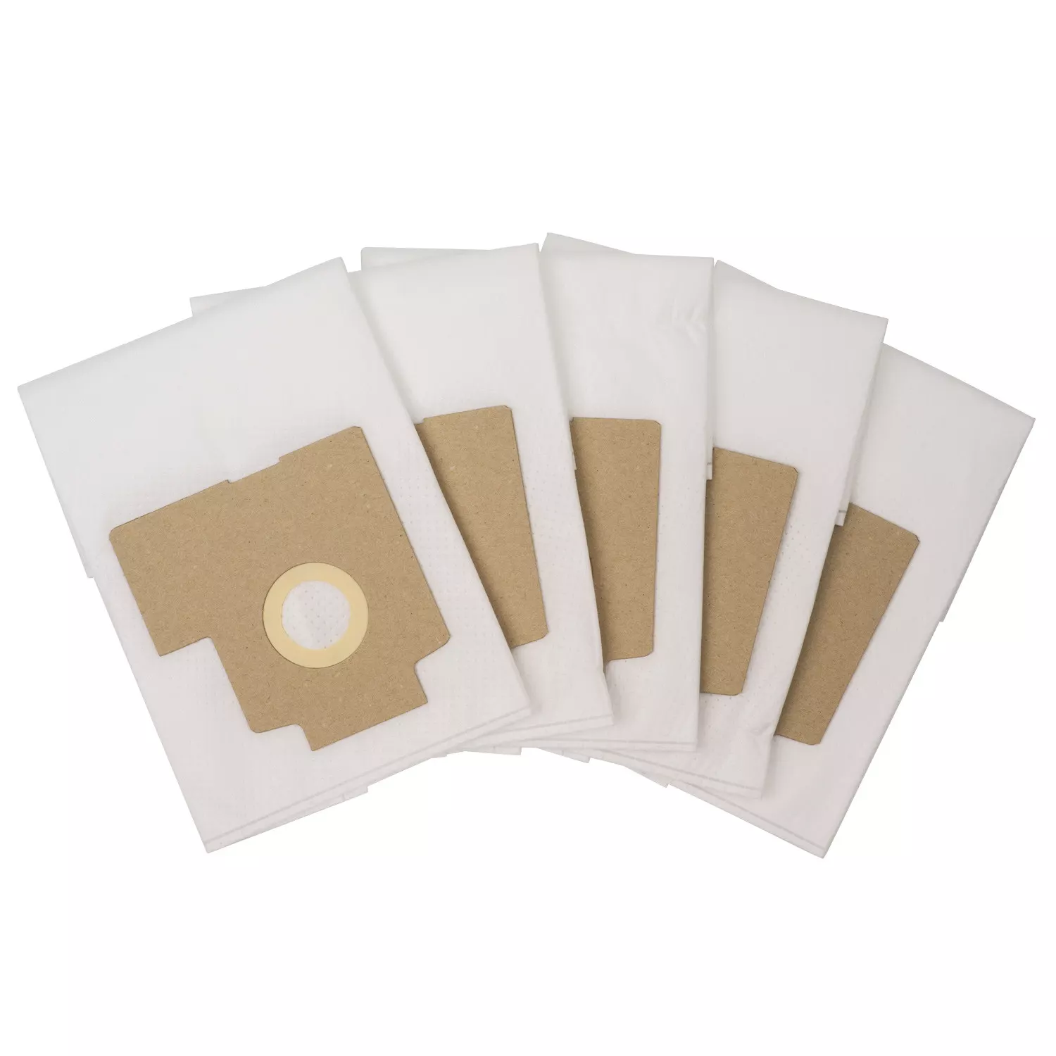 Champion Dammpåsar Volta F1 5st