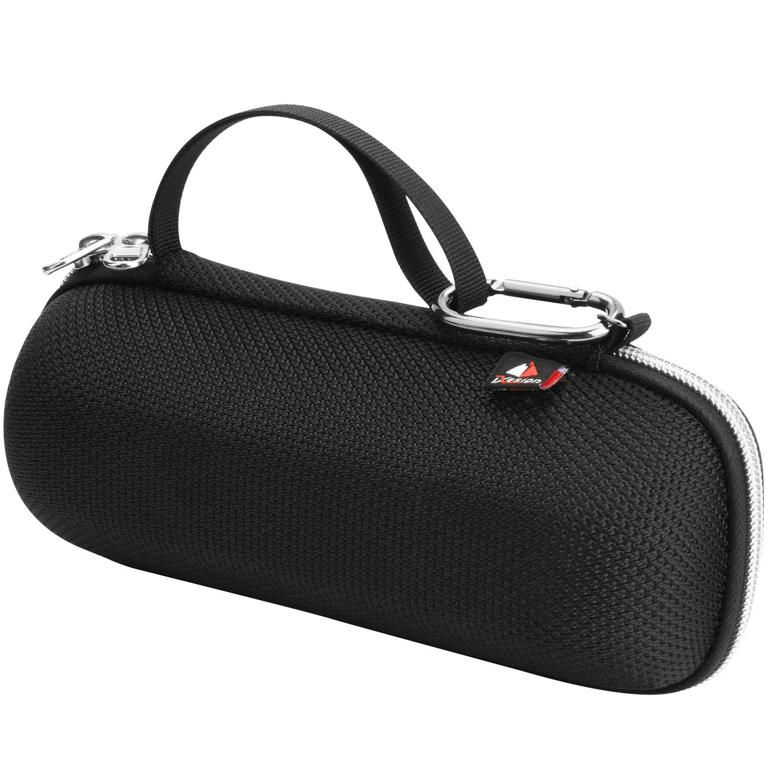 INF Universal Portabel Högtalare EVA Bärväska Kompatibel med JBL Flip 7